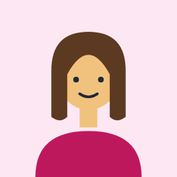 Elena